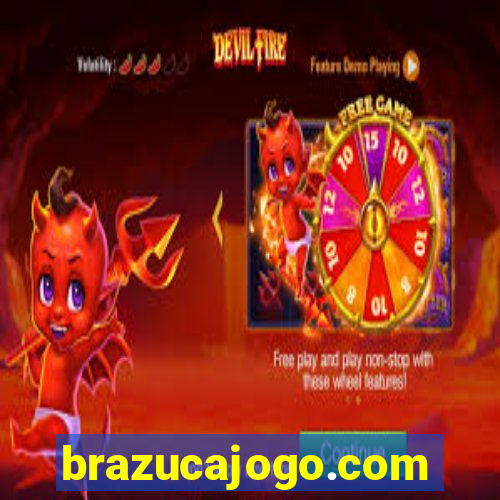 brazucajogo.com