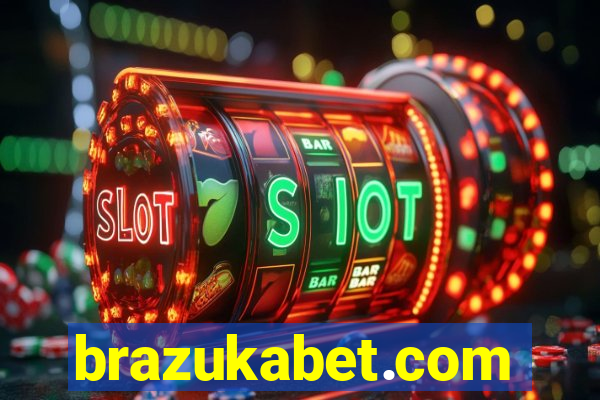 brazukabet.com