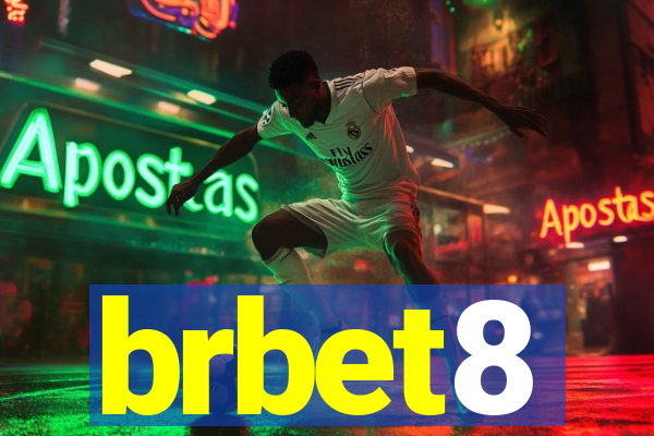 brbet8