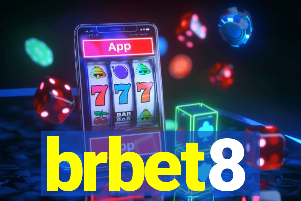 brbet8