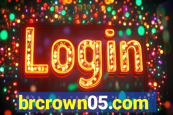 brcrown05.com