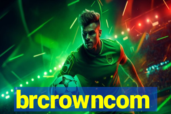 brcrowncom