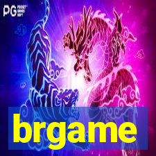 brgame