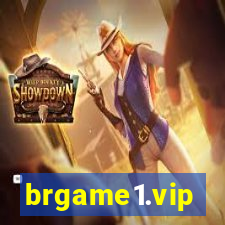 brgame1.vip