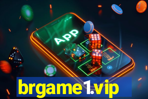 brgame1.vip