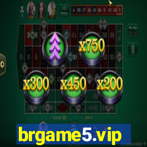 brgame5.vip