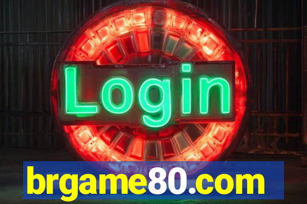 brgame80.com