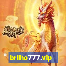 brilho777.vip