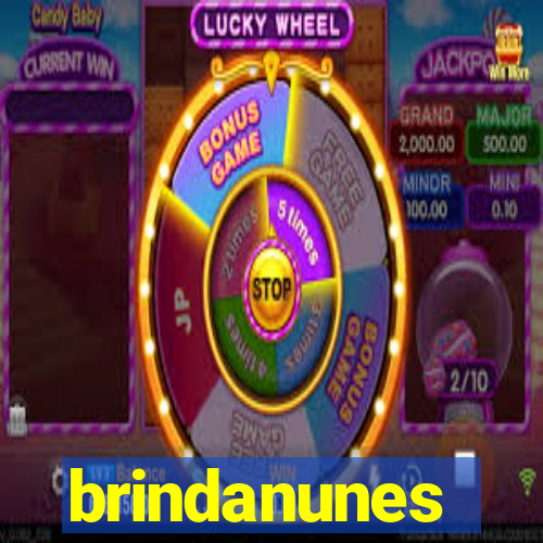 brindanunes