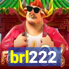 brl222