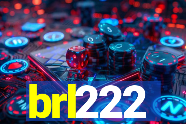 brl222