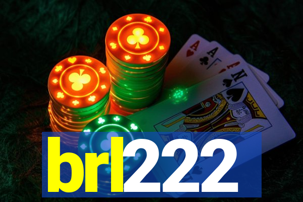 brl222