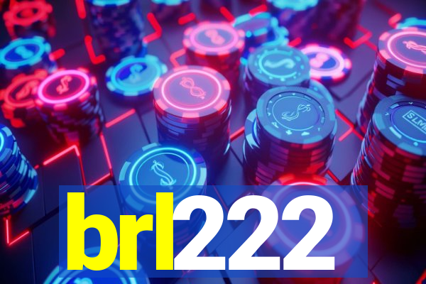 brl222