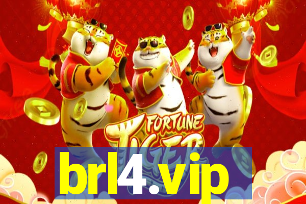 brl4.vip