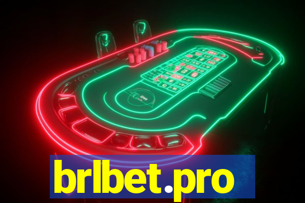 brlbet.pro