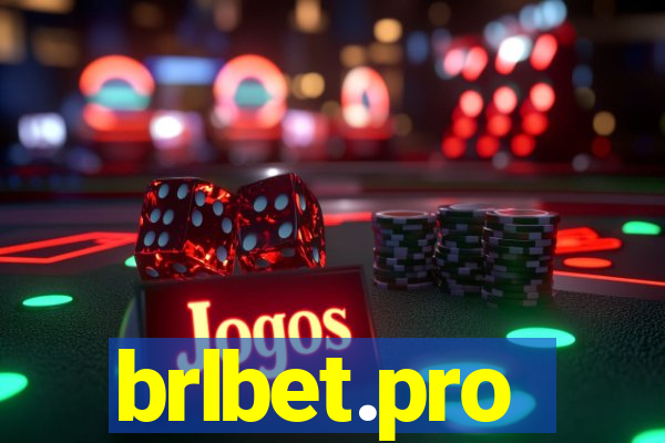 brlbet.pro