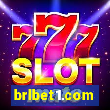 brlbet1.com