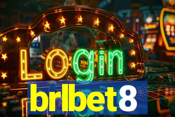 brlbet8