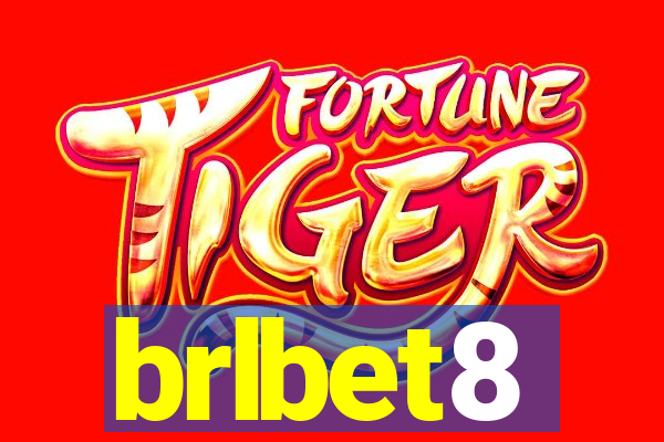 brlbet8