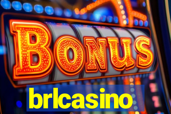 brlcasino