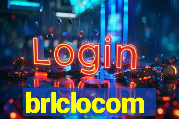 brlclocom