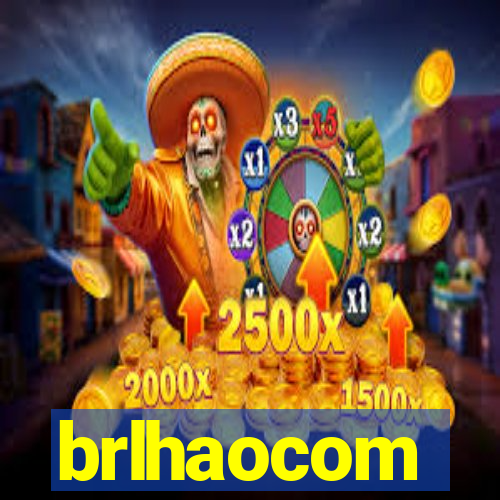 brlhaocom