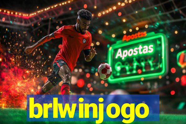 brlwinjogo