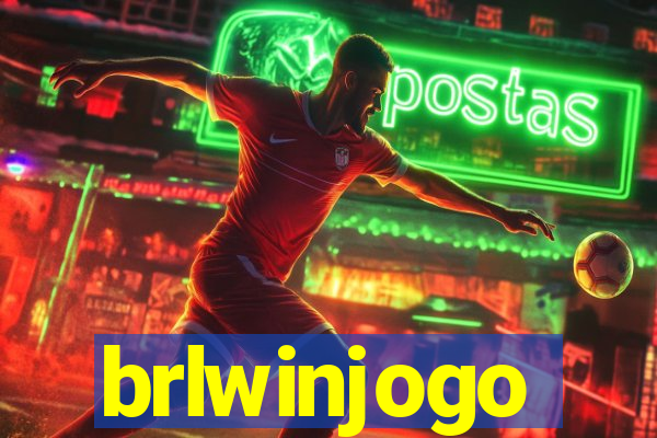 brlwinjogo