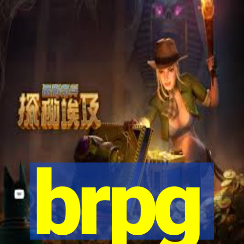 brpg