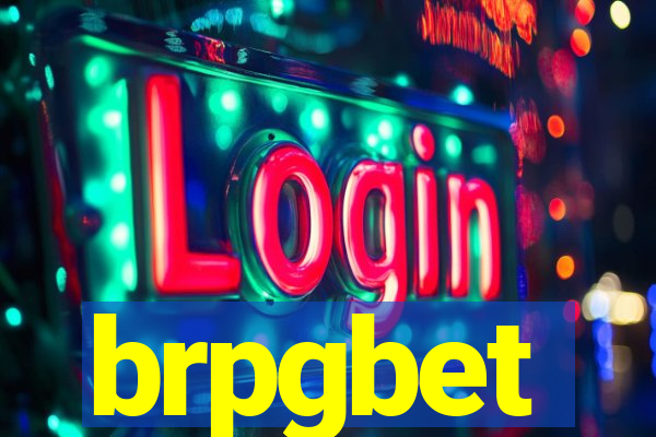 brpgbet