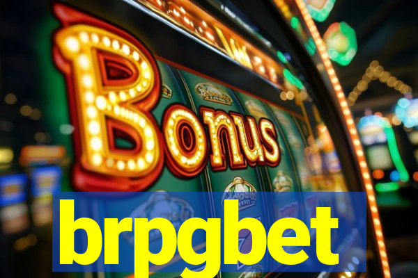 brpgbet