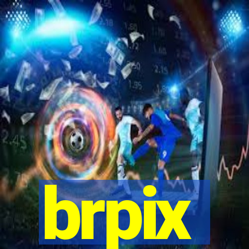 brpix