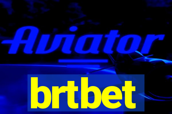 brtbet