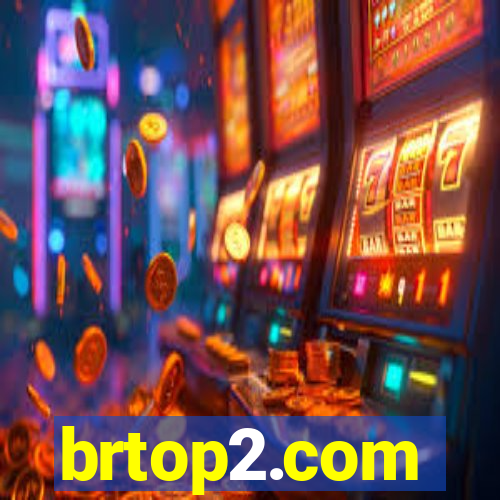 brtop2.com