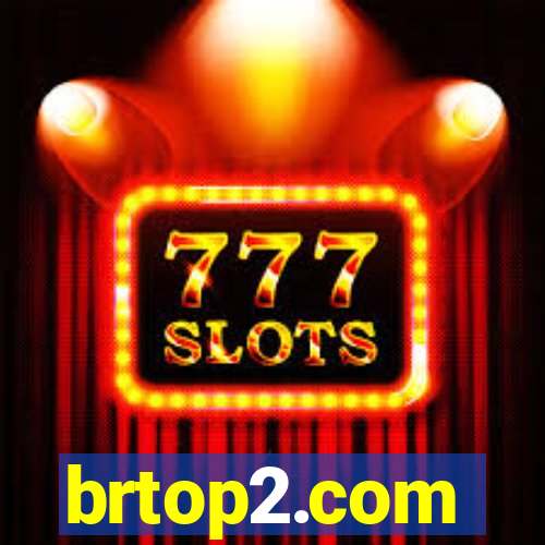 brtop2.com