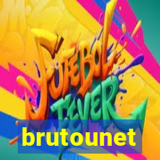 brutounet