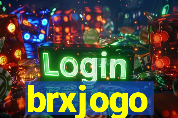 brxjogo