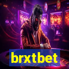 brxtbet