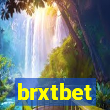 brxtbet