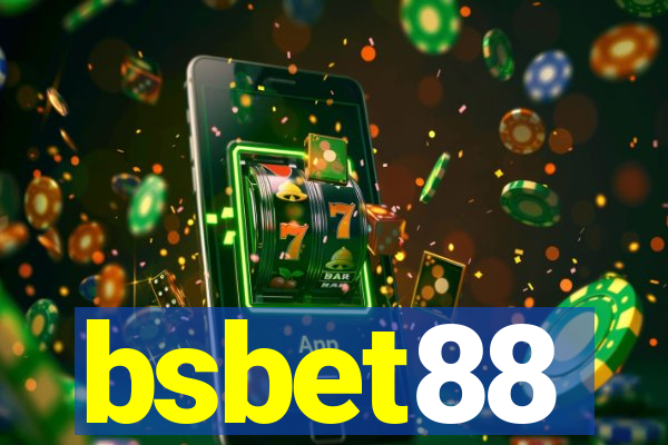 bsbet88