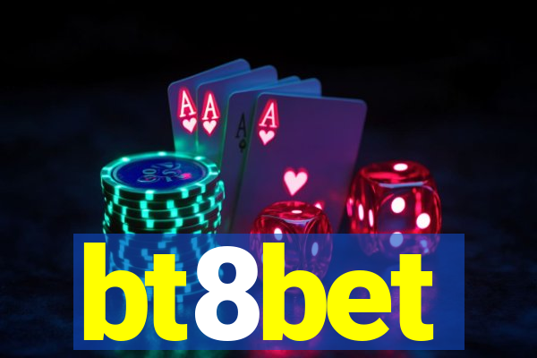 bt8bet