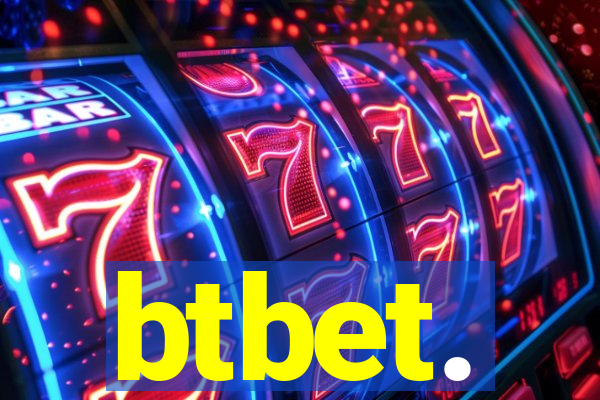 btbet.