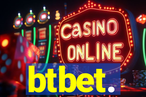 btbet.