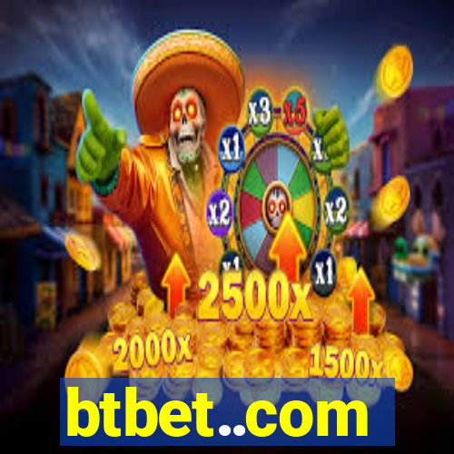 btbet..com