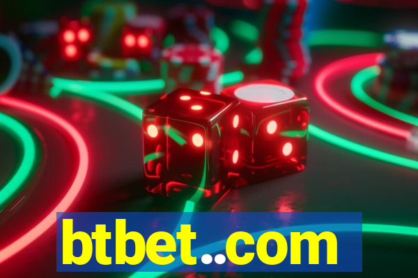 btbet..com