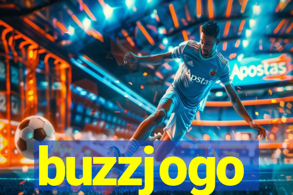 buzzjogo