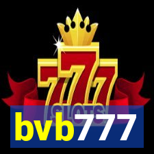 bvb777