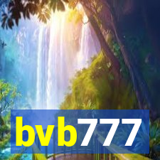 bvb777