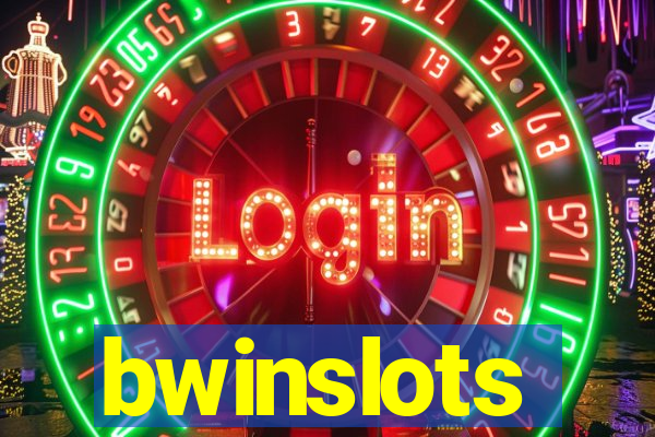 bwinslots