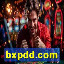 bxpdd.com